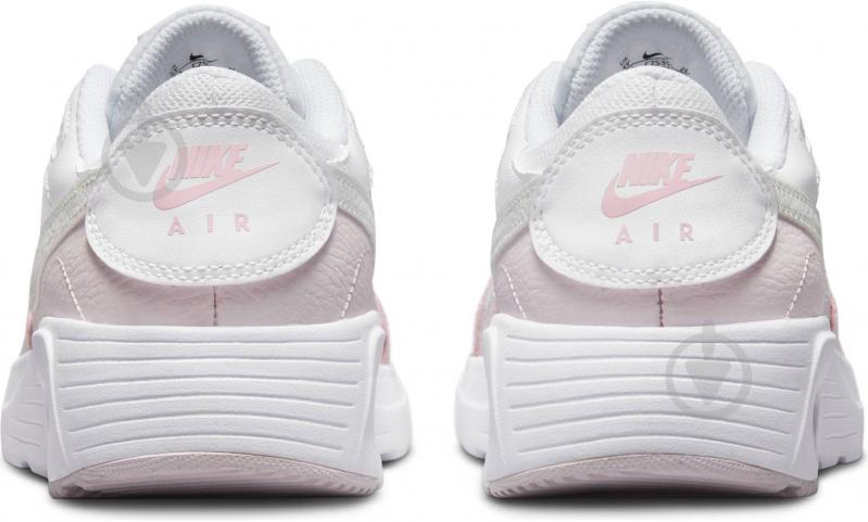 Кросівки Nike Air Max SC CZ5358-115 р.39 - фото 10