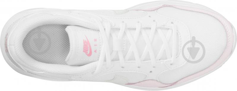 Кросівки Nike Air Max SC CZ5358-115 р.39 - фото 7