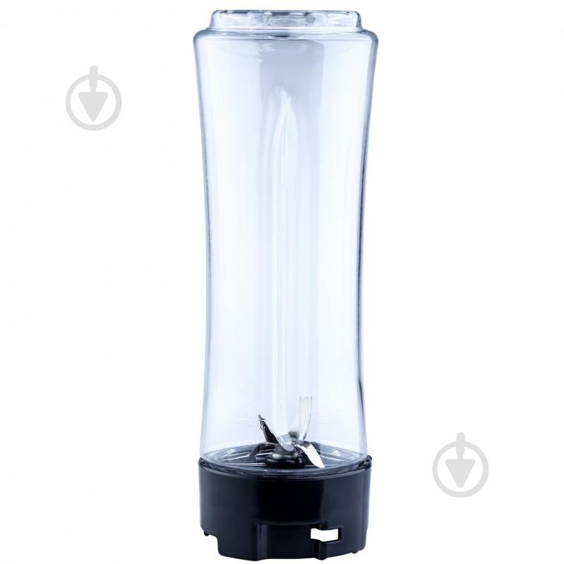 Фитнес-блендер Adler AD 4054r - фото 5