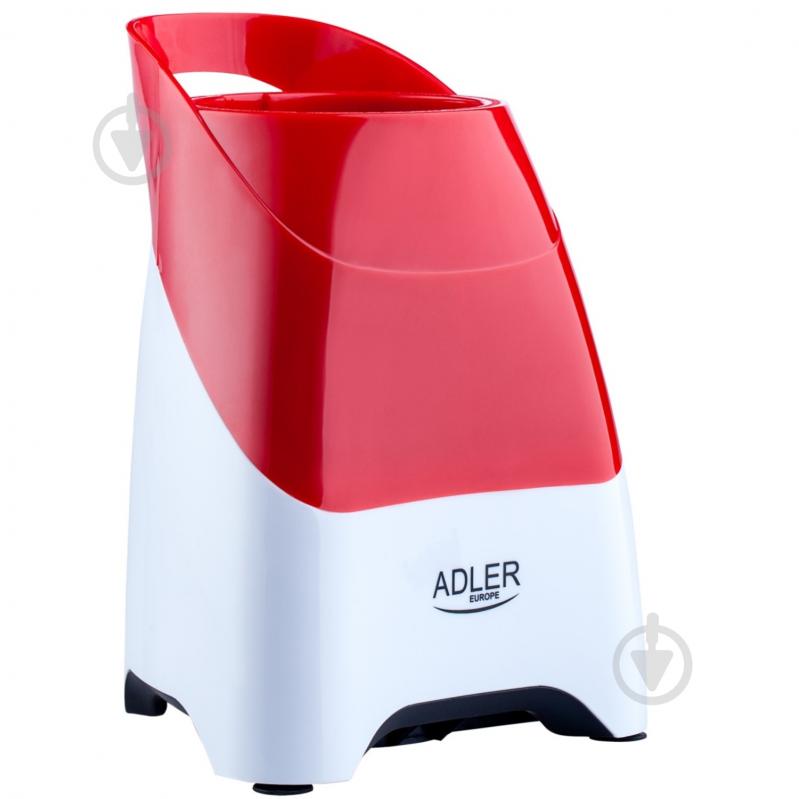 Фитнес-блендер Adler AD 4054r - фото 3
