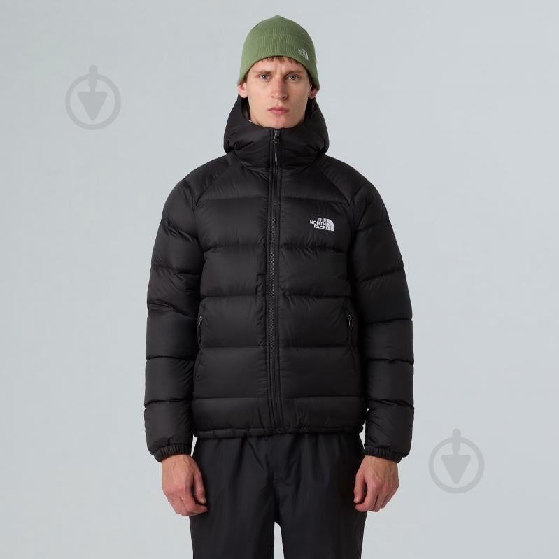 Куртка THE NORTH FACE HYDRENALITE DOWN NF0A5GIEJK31 р.S - фото 1