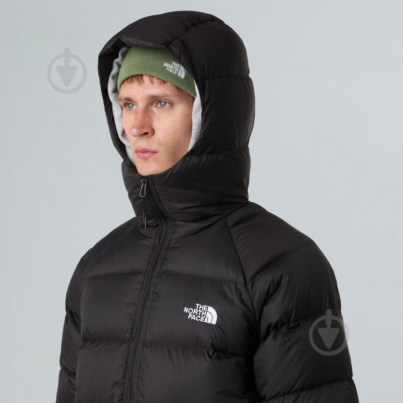 Куртка THE NORTH FACE HYDRENALITE DOWN NF0A5GIEJK31 р.S - фото 4