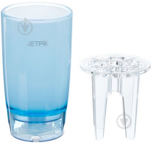 Стакан для ирригатора Jetpik JA05-110-01 - фото 3