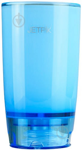 Стакан для ирригатора Jetpik JA05-110-01 - фото 1