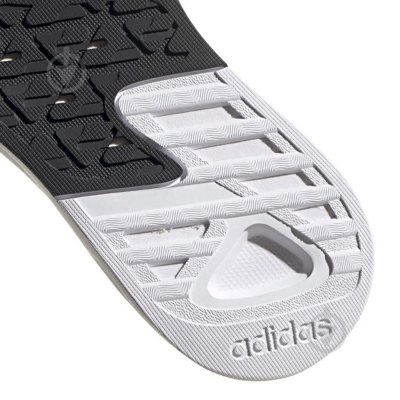 Кроссовки Adidas FX9151 р.39 1/3 - фото 6