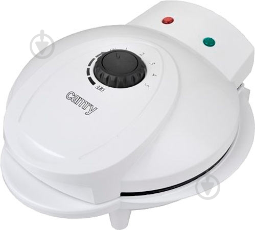 Вафельница Camry CR 3022 - фото 1