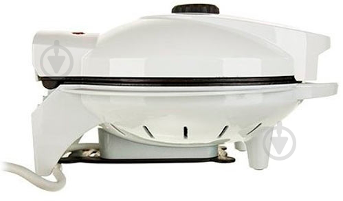 Вафельница Camry CR 3022 - фото 10