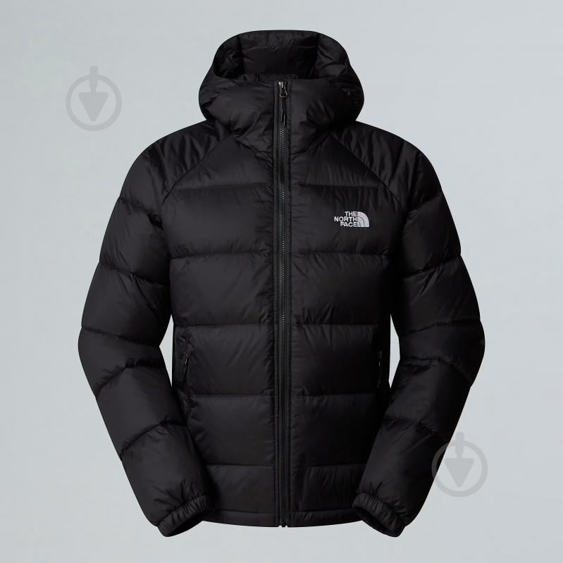 Куртка THE NORTH FACE HYDRENALITE DOWN NF0A5GIEJK31 р.M - фото 7 Куртка THE NORTH FACE HYDRENALITE DOWN NF0A5GIEJK31 р.M - фото 7