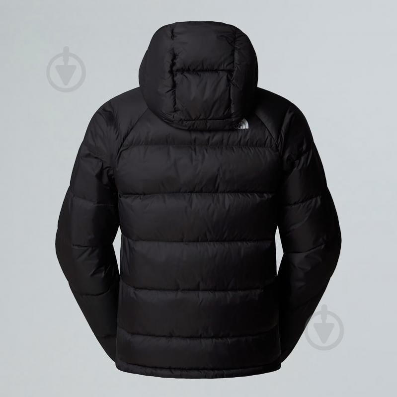 Куртка THE NORTH FACE HYDRENALITE DOWN NF0A5GIEJK31 р.M - фото 8 Куртка THE NORTH FACE HYDRENALITE DOWN NF0A5GIEJK31 р.M - фото 8