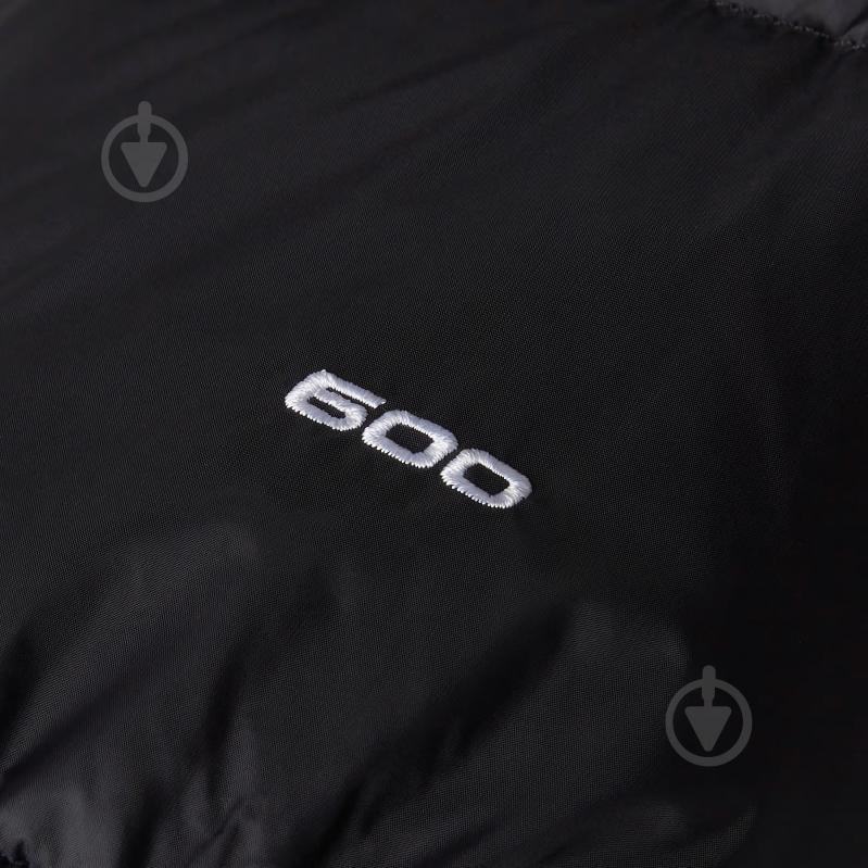 Куртка THE NORTH FACE HYDRENALITE DOWN NF0A5GIEJK31 р.M - фото 9 Куртка THE NORTH FACE HYDRENALITE DOWN NF0A5GIEJK31 р.M - фото 9