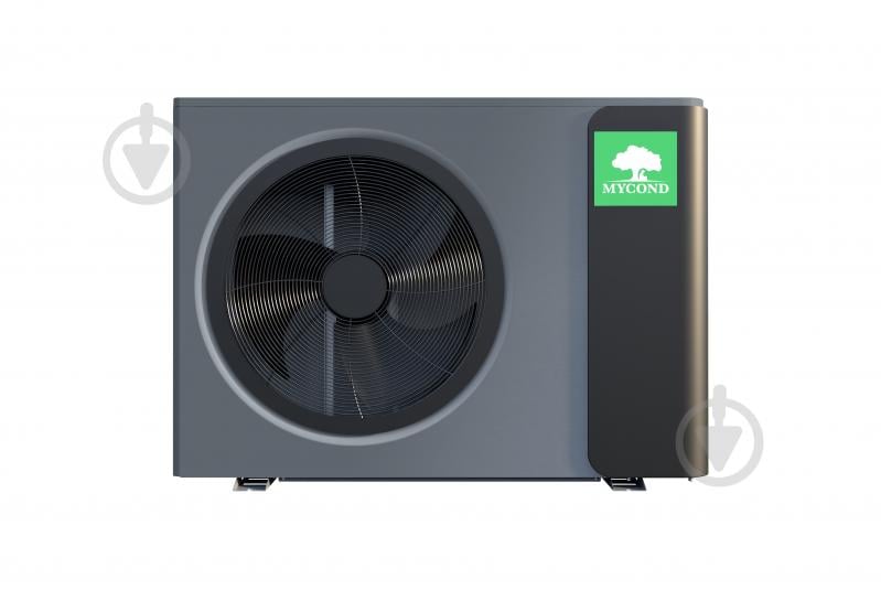 Тепловой насос Mycond Mbasic 9 MHM-U09HL - фото 1