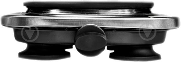 Плита электрическая настольная Camry CR 6510 - фото 3
