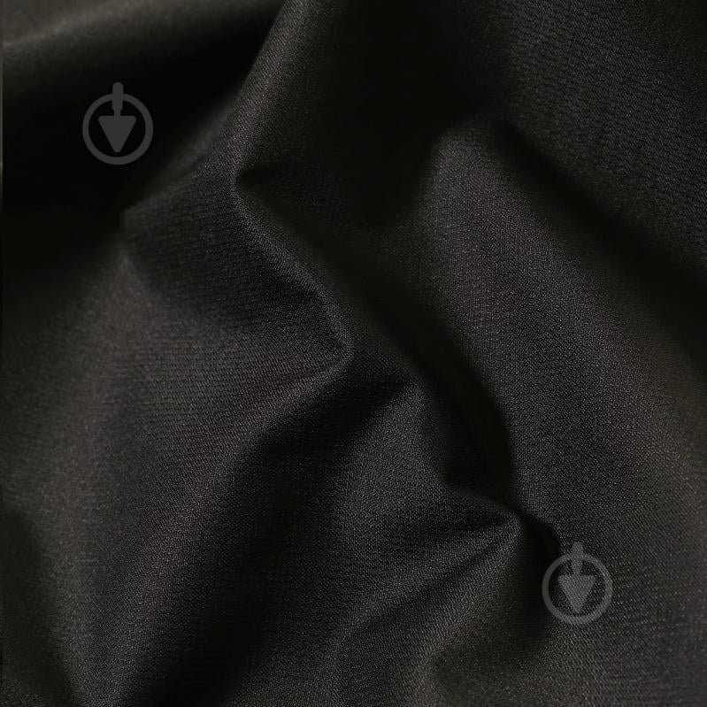 Куртка THE NORTH FACE MILLERTON INSULATED NF0A3YFI4H01 р.XL - фото 10 Куртка THE NORTH FACE MILLERTON INSULATED NF0A3YFI4H01 р.XL - фото 10