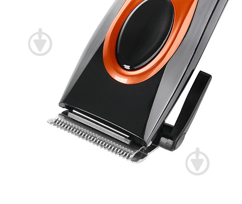 Машинка для стрижки Mesko MS 2830 - фото 4 Машинка для стрижки Mesko MS 2830 - фото 4