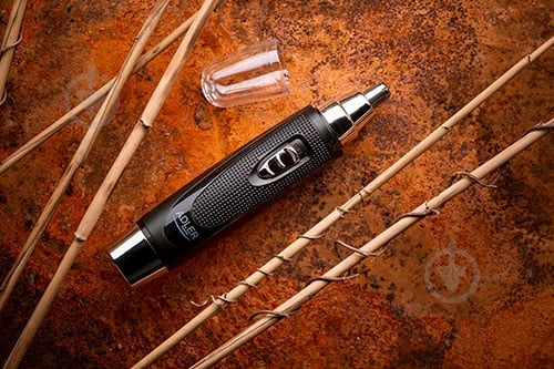 Триммер для носа Adler AD 2911 - фото 17 Триммер для носа Adler AD 2911 - фото 17