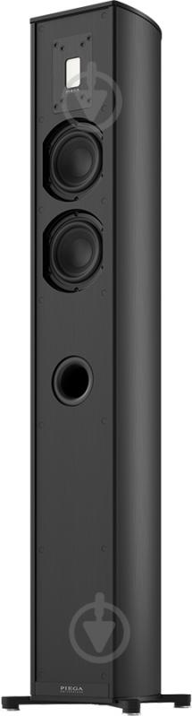 Акустическая система PIEGA Premium 501 BL - фото 2
