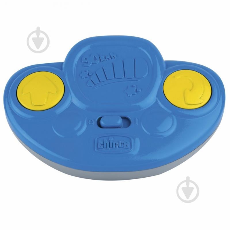 Квадроцикл Chicco "Quad RC" 11851.00 - фото 4