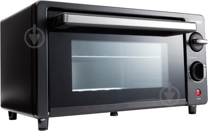 Электрическая печь Mesko MS 6013 - фото 2