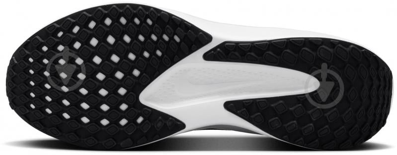 Кросівки чоловічі Nike Quest 6 FD6033-001 р.42 чорні - фото 9 Кросівки чоловічі Nike Quest 6 FD6033-001 р.42 чорні - фото 9