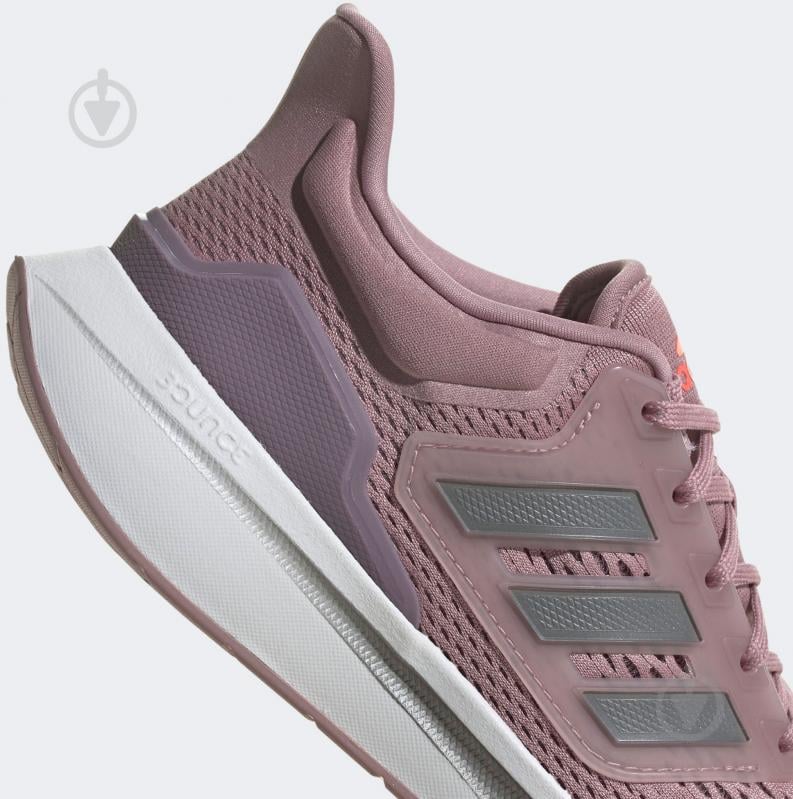 Кросівки Adidas GZ4075 р.39 1/3 - фото 9