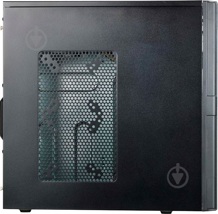 Корпус Cooler Master Elite 250 (RC-250C-KN5T50) - фото 4