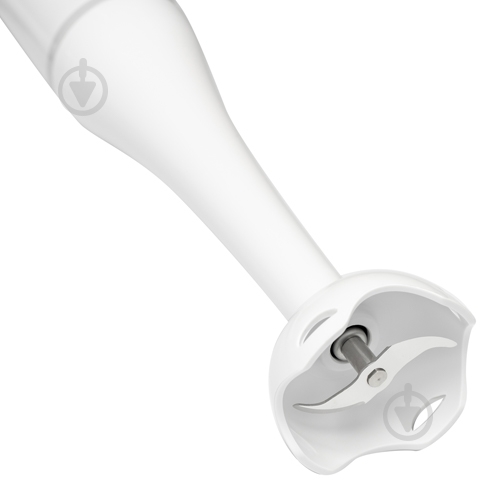 Измельчитель Zelmer ZHB4550L - фото 3