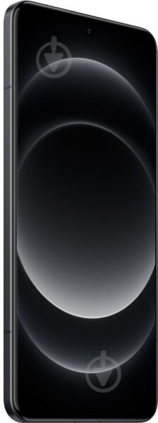 Смартфон Xiaomi 14 Ultra 16/512GB black (1033208) - фото 3