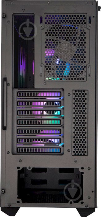 Корпус Cooler Master MasterBox MB520 ARGB (MCB-B520-KGNN-RGA) - фото 9