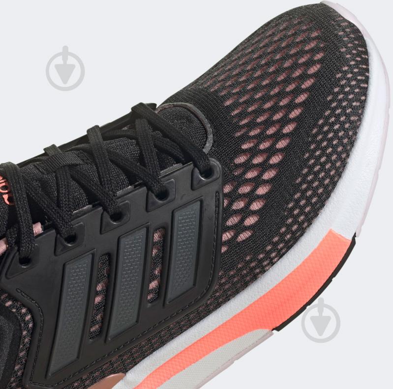 Кроссовки Adidas GZ0589 р.40 2/3 - фото 10