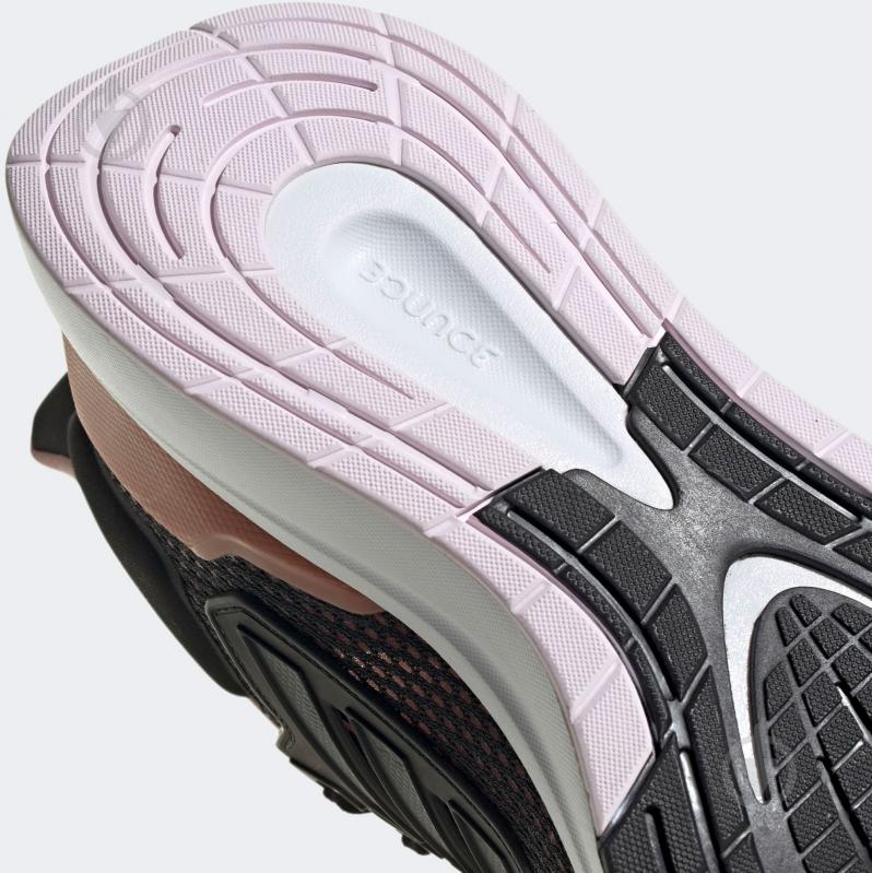Кроссовки Adidas GZ0589 р.40 2/3 - фото 11