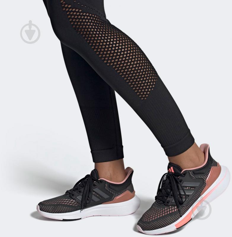 Кроссовки Adidas GZ0589 р.40 2/3 - фото 2