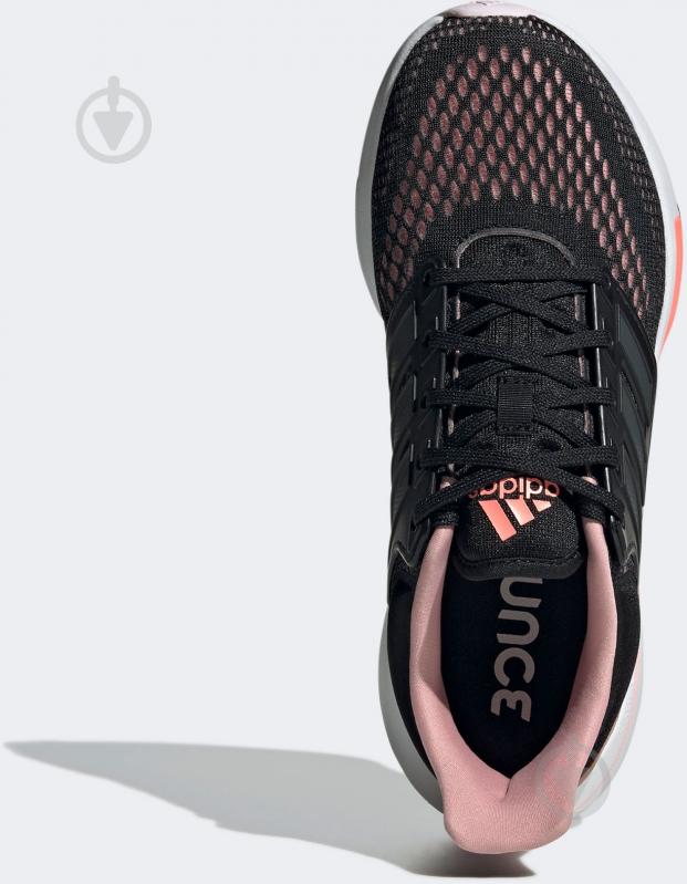 Кроссовки Adidas GZ0589 р.40 2/3 - фото 3