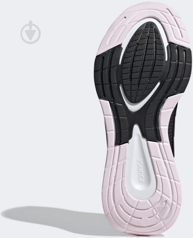 Кроссовки Adidas GZ0589 р.40 2/3 - фото 4