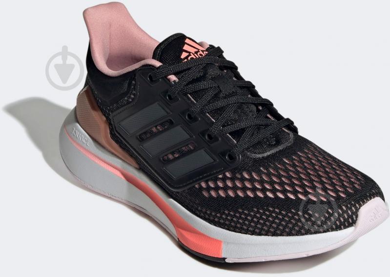 Кроссовки Adidas GZ0589 р.40 2/3 - фото 5