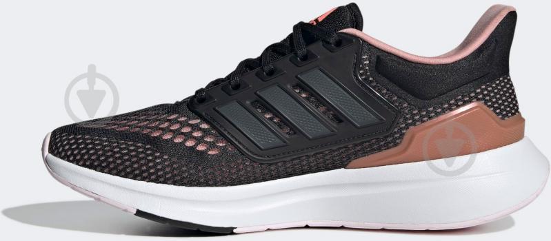Кроссовки Adidas GZ0589 р.40 2/3 - фото 7