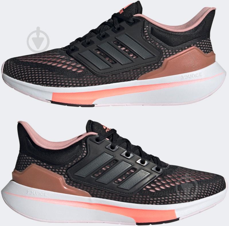 Кроссовки Adidas GZ0589 р.40 2/3 - фото 8