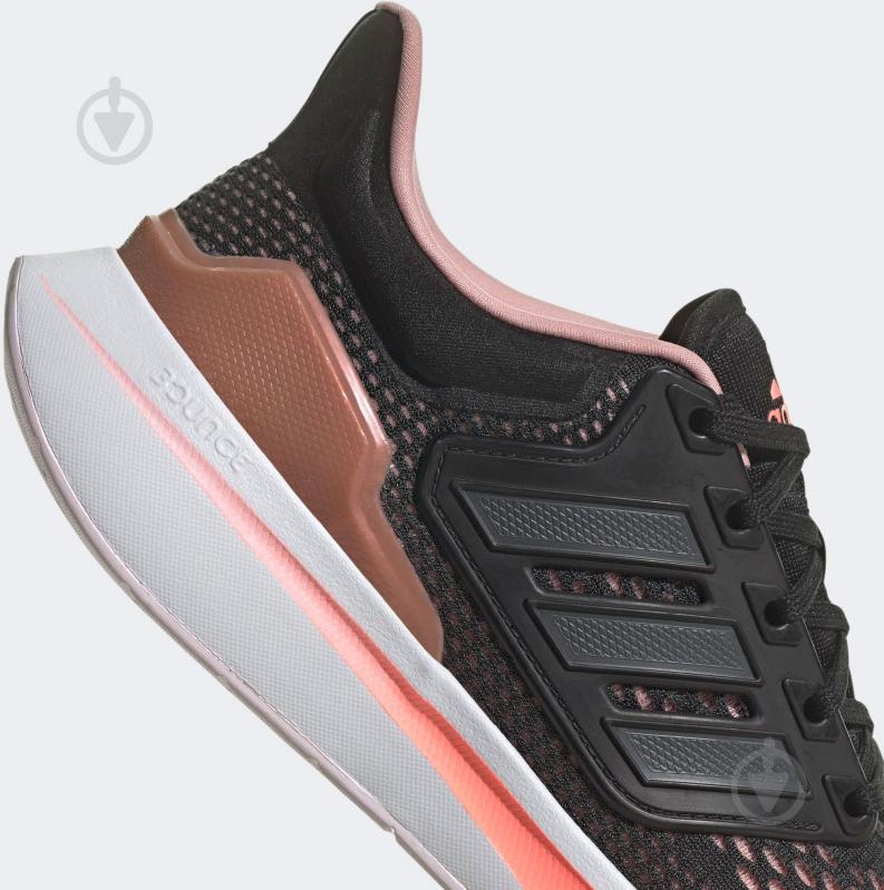 Кроссовки Adidas GZ0589 р.40 2/3 - фото 9