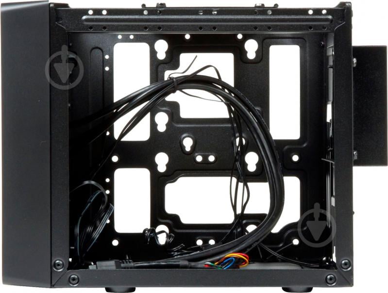 Корпус Cooler Master Elite 110 (RC-110-KKN2) - фото 14