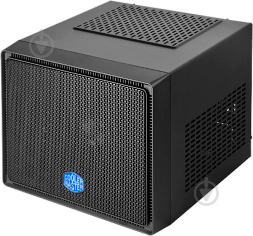 Корпус Cooler Master Elite 110 (RC-110-KKN2) - фото 1