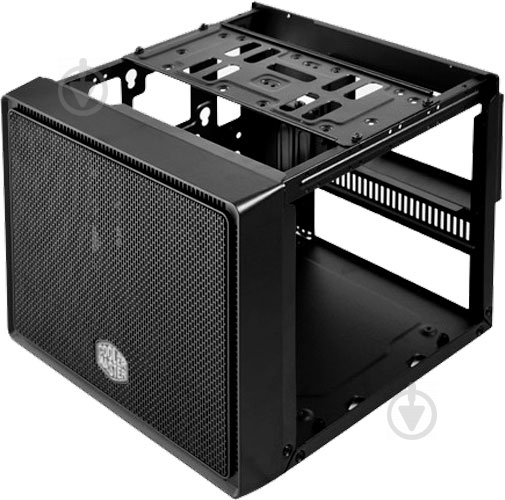 Корпус Cooler Master Elite 110 (RC-110-KKN2) - фото 5