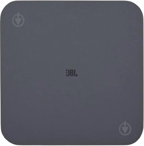 Саундбар JBL JBLBAR500PROBLKEP Bar 500 Black - фото 4