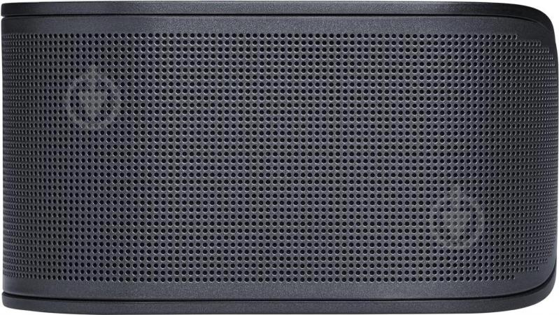 Саундбар JBL JBLBAR500PROBLKEP Bar 500 Black - фото 6