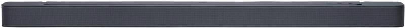 Саундбар JBL JBLBAR500PROBLKEP Bar 500 Black - фото 8