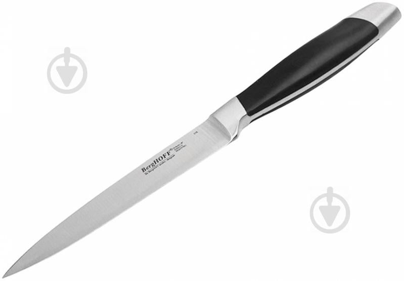 ᐉ Нож универсальный Coda 12,5 см BergHOFF • Купить в е,  .