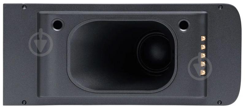 Саундбар JBL JBLBAR1300BLKEP Bar 1300 Black (JBLBAR1300BLKEP) - фото 6