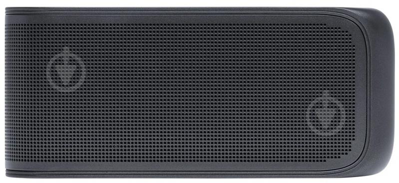 Саундбар JBL JBLBAR1300BLKEP Bar 1300 Black (JBLBAR1300BLKEP) - фото 7