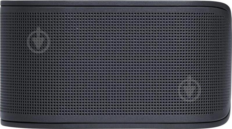 Саундбар JBL JBLBAR300PROBLKEP Bar 300 - фото 6