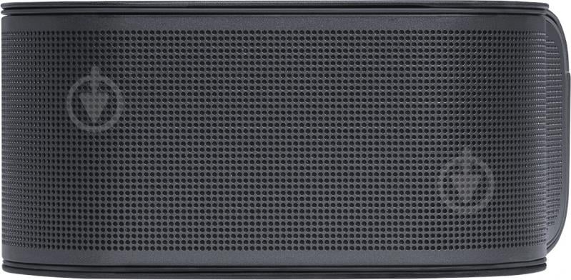 Саундбар JBL JBLBAR1000PROBLKEP Bar 1000 Black - фото 10