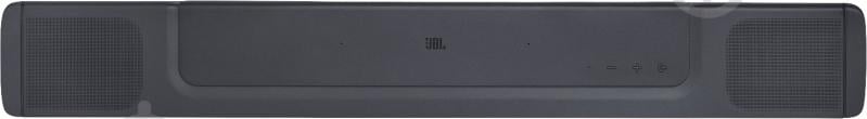 Саундбар JBL JBLBAR1000PROBLKEP Bar 1000 Black - фото 8