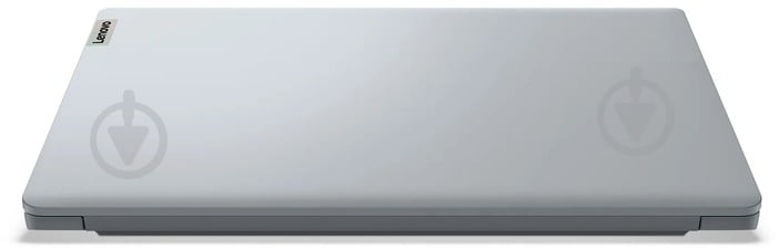 Ноутбук Lenovo IdeaPad 1 15AMN7 15,6" (82VG00XCRA) cloud grey - фото 8 Ноутбук Lenovo IdeaPad 1 15AMN7 15,6" (82VG00XCRA) cloud grey - фото 8